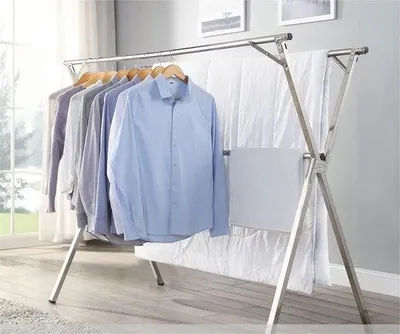 Image de Étagère multifonctionnelle stable et solide
