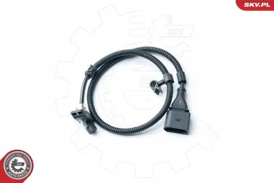 Produktbild von ESEN SKV 17SKV276 Kurbelwellensensor Impulsgeber für VW Golf IV Schrägheck (1J1)
