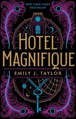 Image de Hotel Magnifique