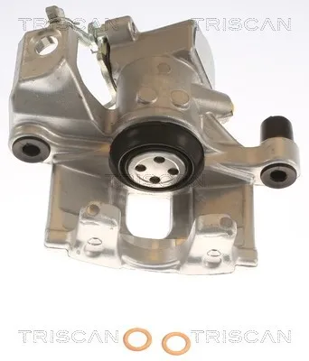 Produktbild von TRISCAN Bremssattel für TOYOTA Yaris Schrägheck (P9) Ø34mm 8175 13207