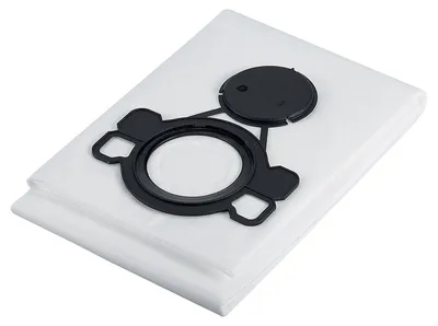 Zdjęcie produktu dla Flex 502227
