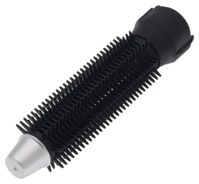 Obrázok produktu pre Babyliss - Kunststoffbürste 22Mm - 11866710