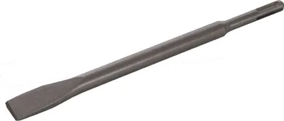 Produktbild von Silverline SDS-Plus-Meißel 20 x 250 mm