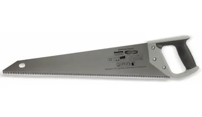 Immagine prodotto di Seghetto a mano Foxtail Sega per legno - Masterproof 50545