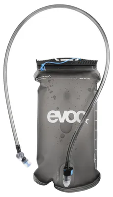 Obrázek produktu pro EVOC 721554-03, Šedá, 1 kusů
