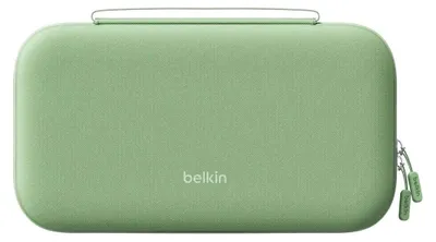 Image de Belkin ENA003hq