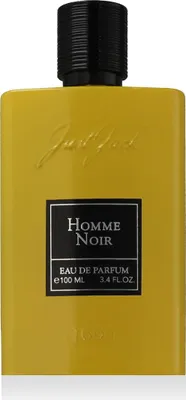 Produktbild von Just Jack Homme Noir EDP M 100ml