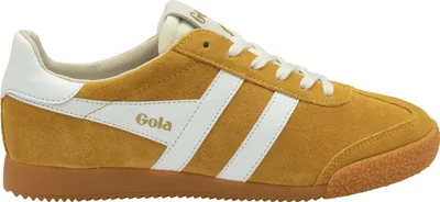 Produktbild von Gola GOLA Sneaker Elan W Senfgelb Gelb 37