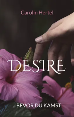 Produktbild von Desire