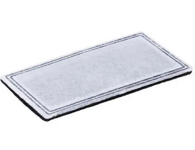 Obrázok produktu pre Filter s aktívnym uhlím - KERBL - EYENIMAL - Pre 81874