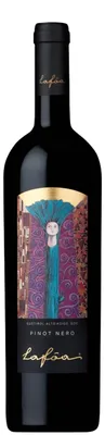Produktbild von Blauburgunder Riserva Lafoa - 2020 - Kellerei Schreckbichl