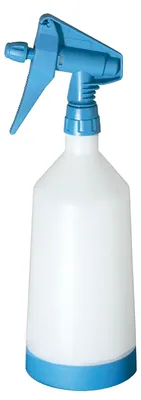 Produktbild von Sprühgerät 0,5 l