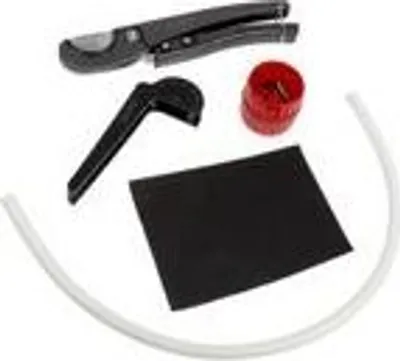 Zdjęcie produktu dla XSPC 5060175586346, Wielobarwny