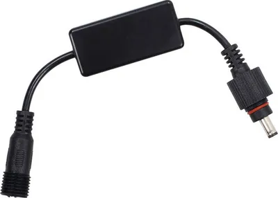 Produktbild von Commander 1 Controller
