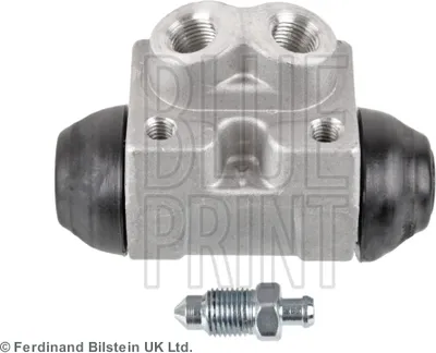 Produktbild von BLUE PRINT Radbremszylinder Trommelbremse Hinten Rechts für HYUNDAI i10 (PA) ADG044103
