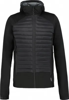 Produktbild von Icepeak ICEPEAK DEEPSTEP schwarz 56