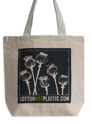 Productafbeelding van Papaverbloemen - (4 verschillende designs)