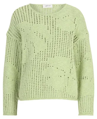 Imagen del producto de Jersey de punto
