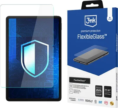 Immagine prodotto di Xiaomi Redmi Pad Pro - Fino a 13 3Mk di vetro flessibile