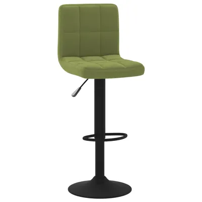 Zdjęcie produktu dla VidaXL 334296, 1 szt.