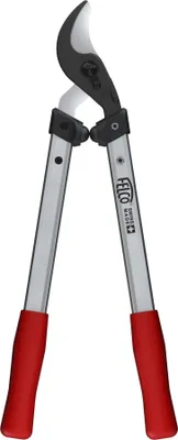 Obrázok produktu pre Felco 211-50, Jednočepeľové nožnice, 3,5 cm, Hliník, CE, 500 mm, 800 g