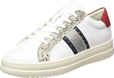 Immagine prodotto di Sneaker Geox donna D Pontoise G