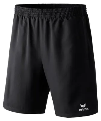 Imagen del producto de Pantalones cortos erima CLUB 1900, color , talla 40