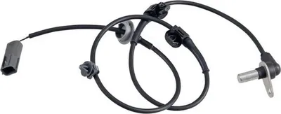 Produktbild von A.B.S. ABS Sensor Raddrehzahl für MAZDA CX-7 (ER) 31303