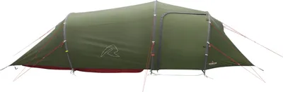 Zdjęcie produktu dla Namiot 3-osobowy Robens Voyager 3 Expedition