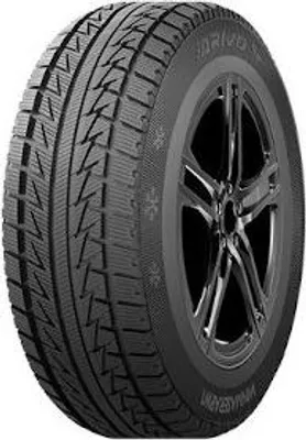 Immagine prodotto di 205/55R16 91H Winmaster ARW 1