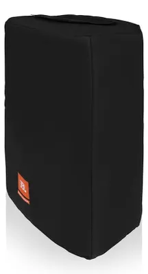 Produktbild von JBL Bags PRX915-CVR Cover for JBL PRX915