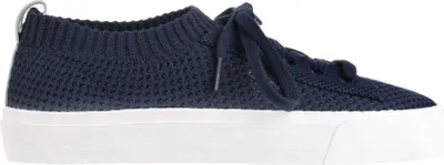 Image de Gant Chaussures 20539524G69
