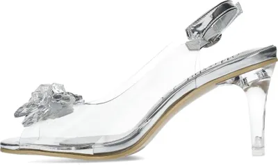 Brautschuhe