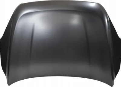 Zdjęcie produktu dla VOLVO XC60 Hubhaube NEU 31335900