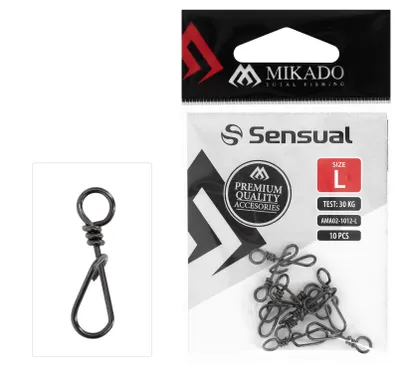Zdjęcie produktu dla Mikado Snapmikado dla Ciebie M