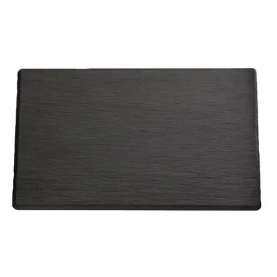 Obrázek produktu pro APS Břidlicový zásobník, GN 1/2, výška: 12 mm, délka: 325 mm, šířka: 265 mm
