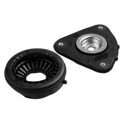 Produktbild von SACHS 802 574 Reparatursatz Federbeinstützlager Vorne Links Vorne Rechts für FORD FOCUS III Turnier FOCUS III FOCUS III Stufenheck