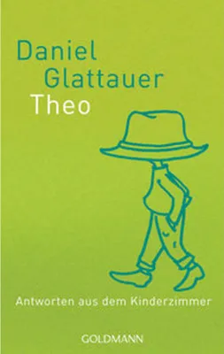 Produktbild von Theo