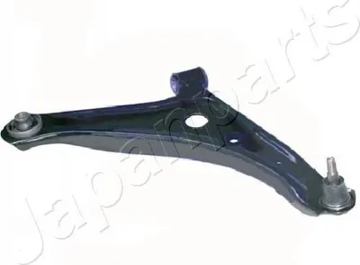 Produktbild von JAPANPARTS BS-553R Querlenker Vorne Rechts Unten für MITSUBISHI Mirage / Space Star Schrägheck (A0A)