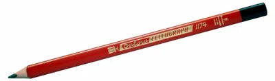 Produktbild von Cellugraph-Stift 240 mm, 'LYRA'