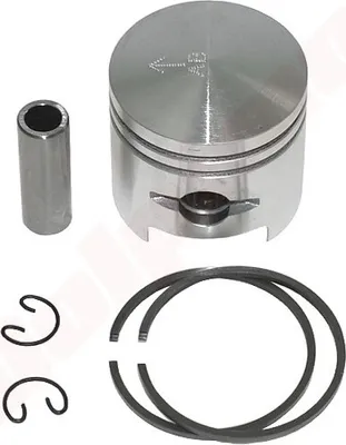 Immagine prodotto di Pistone per Stihl Fs 90 38Mm ( 4117 030 2000 ) Golf