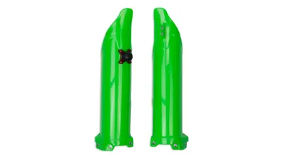 Zdjęcie produktu dla UFO PLAST Gabelprotektor