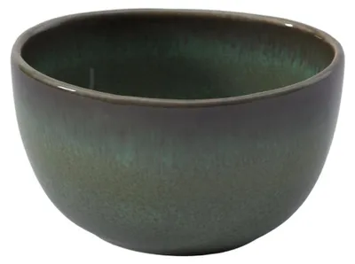 Produktbild von Villeroy & Boch Dipschälchen LAVE vert BHT 9.70x5.70x9.80 cm grün