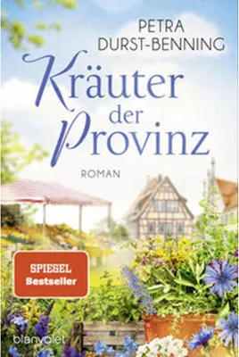 Obrázok produktu pre Kräuter der Provinz
