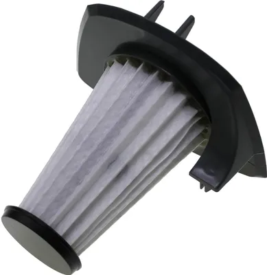 Zdjęcie produktu dla AEG 140003307026 Filtr do odkurzacza ręcznego AG3101 CX7-21DB CX7-21SW