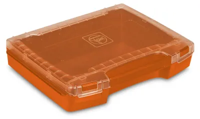 Immagine prodotto di FEIN L-BOXX i-BOXX 72 FEIN | 33901789000