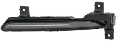 Produktbild von HELLA 2BE 012 170-051 Blinkleuchte - LED - ECE/CCC - links