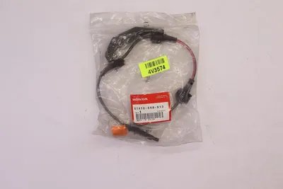 Produktbild von Original OE HONDA Raddrehzahl Sensor 57470S9A013