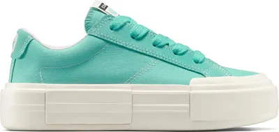 Produktbild von Converse Chuck Taylor All Star Cruise A16487C Uni