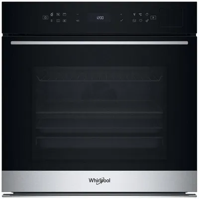 Obrázok produktu pre Whirlpool WOI7A8PT1SXA